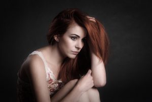 Attachment Styles
