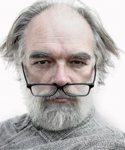 Too Old to Date?