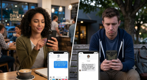 How to Decline a Second Date Gracefully